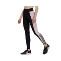 Adidas Essentials Colorblock W GS6325 Leggings (L)