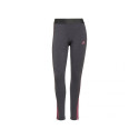 Leggings adidas Loungwear EW H07769 (XS)