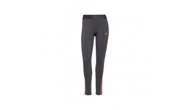 Adidas Loungwear EW leggings H07769 (XS)