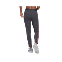 Leggings adidas Loungwear EW H07769 (XS)