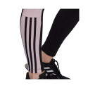 Adidas Essentials Colorblock W GS6325 Leggings (M)