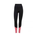 Adidas Designed To Move Bi W GT0172 Leggings (L)