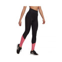 Adidas Designed To Move Bi W GT0172 Leggings (L)