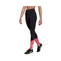 Adidas Designed To Move Bi W GT0172 Leggings (L)