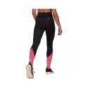 Adidas Designed To Move Bi W GT0172 Leggings (L)