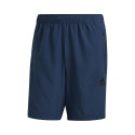 Adidas Aeroready Designed 2 Move Woven M GT8162 Shorts (S)