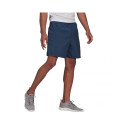 Adidas Aeroready Designed 2 Move Woven M GT8162 Shorts (S)