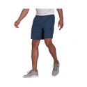 Adidas Aeroready Designed 2 Move Woven M GT8162 Shorts (S)