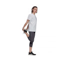 Adidas Signature Tee W GV1345 (M)