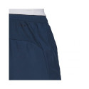 Adidas Aeroready Designed 2 Move Woven M GT8162 Shorts (S)