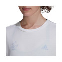Adidas Signature Tee W GV1345 (M)