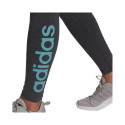 Leggings adidas Loungwear Essentials W H07784 (XS)