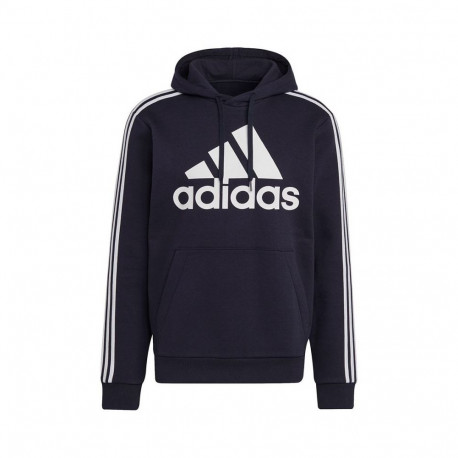 Adidas Essentials Hoodie M H14642 sweatshirt (2XL)