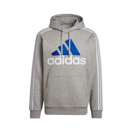 Adidas Mens Essentials Hoodie M GV5249 (XL)