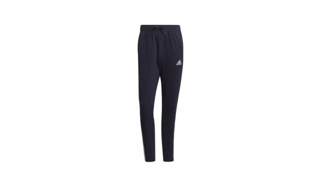 Adidas Essentials Single M GK8997 pants (M)