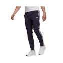 Adidas Essentials Single M GK8997 pants (M)