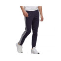 Adidas Essentials Single M GK8997 pants (2XL)