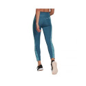 Adidas Designed to Move Hi W GT0136 Leggings (L)