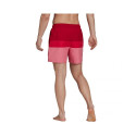 Adidas Colorb M GU0312 shorts (S)