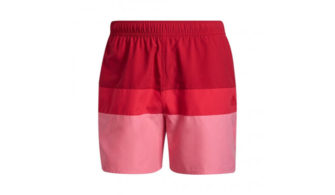 Adidas Colorb M GU0312 shorts (XL)