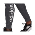 Adidas Essentials Slim Tapered Cuffed Pants W HA0265 (XL)