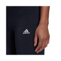 Adidas Essentials High-W Logo W H07781 Leggings (XS)