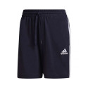 Adidas M 3S SJ M GK9989 shorts (S)