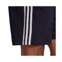 Adidas M 3S SJ M GK9989 shorts (S)