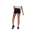 Adidas Essentials Slim Logo Shorts W GM5524 (XS)