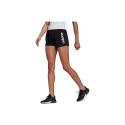 Adidas Essentials Slim Logo Shorts W GM5524 (XS)