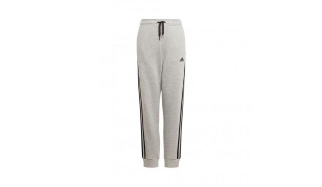 Adidas Essentials 3 Stripes Pant Junior GQ8899 (116cm)