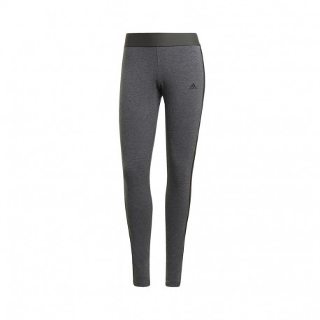 Adidas Essentials Legging W GV6019 (XS)