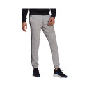 Adidas Essentials Tapered Elastic Cuff 3 Stripes Pant M GK9001 (S)