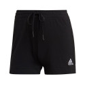 Adidas Essentials Slim Shorts W GM5523 (XS)