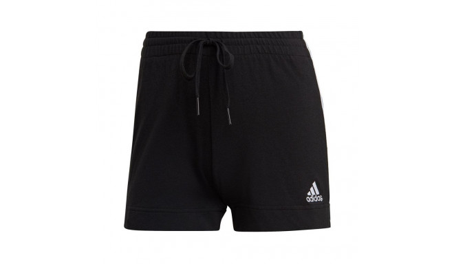Adidas Essentials Slim Shorts W GM5523 (XS)