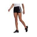 Adidas Essentials Slim Shorts W GM5523 (XS)
