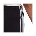 Adidas Essentials Slim Shorts W GM5523 (XS)