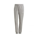 Adidas Essentials Slim Tapered Cuffed Pant W GM5548 (XL)