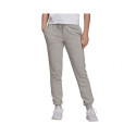 Adidas Essentials Slim Tapered Cuffed Pant W GM5548 (XL)