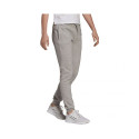 Adidas Essentials Slim Tapered Cuffed Pant W GM5548 (XL)