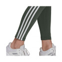 Adidas Essentials Legging W GL0729 (XL)