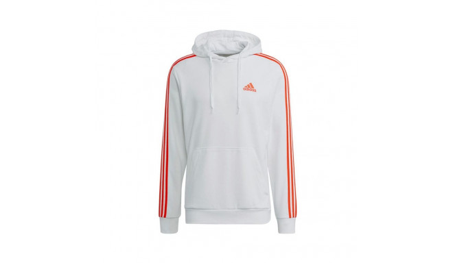 Adidas Essentials Hoodie M GM3246 (S)