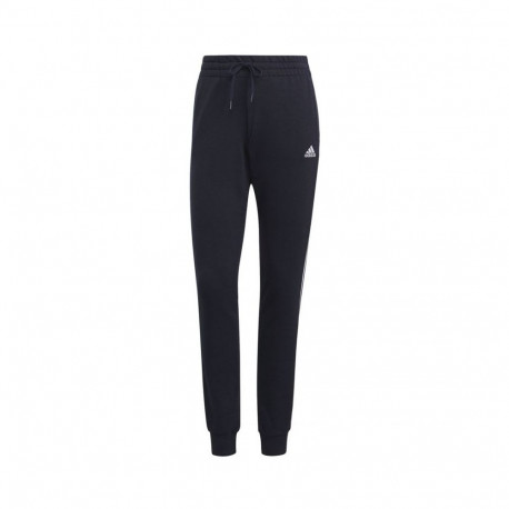 Adidas Essentials Slim Tapered Cuffed Pant W GM8736 (XL)