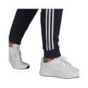 Adidas Essentials Tapered Cuff 3 Stripes M GK8888 pants (S)