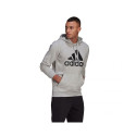 Adidas Essentials Hoodie M GK9541 (M)