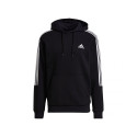 Adidas Essentials Hoodie M GK9581 (L)