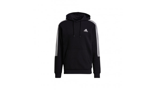 Adidas Essentials Hoodie M GK9581 (L)