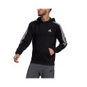 Adidas Essentials Hoodie M GK9581 (L)