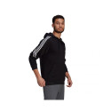 Adidas Essentials Hoodie M GK9581 (L)