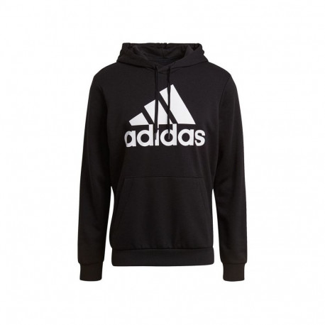 Adidas Essentials Hoodie M GK9540 sweatshirt (M)